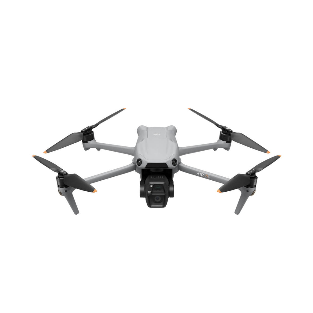 DJI Air 3