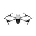 DJI Air 3