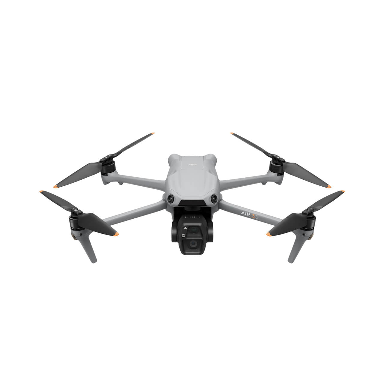 DJI Air 3