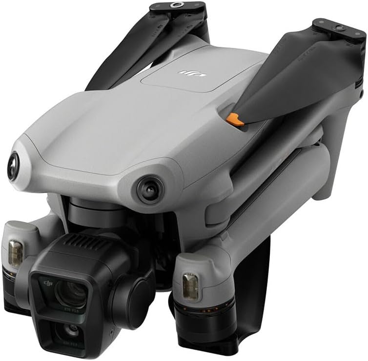 DJI Air 3